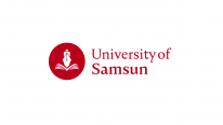Samsun University Biomedical Engineering and Software Engineering Master’s Programs Opened